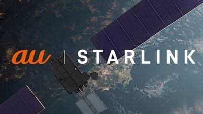 starlink au