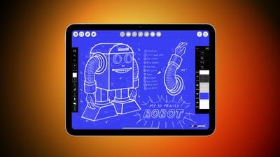 ipad halloween