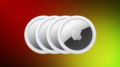 airtag black friday final