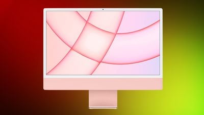 imac black friday final