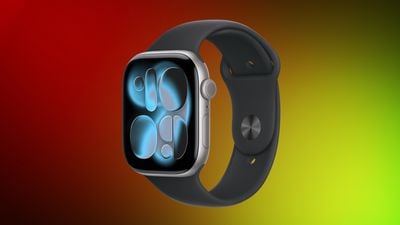 apple watch series 11 black friday new final