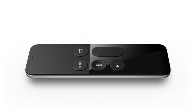 Apple TV fourth-gen (2015) review