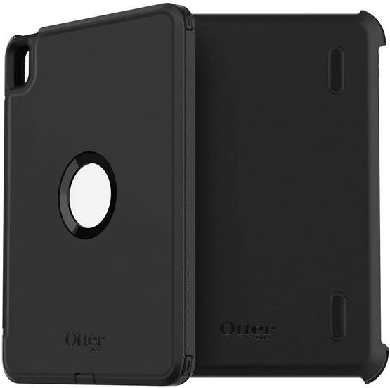 Otterbox Defender Series for iPad Air 2020 (4th Gen)
