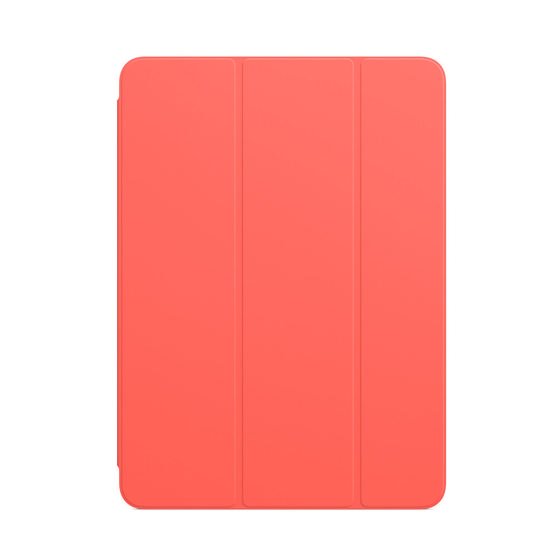 Apple Smart Folio for iPad Air (4th gen)