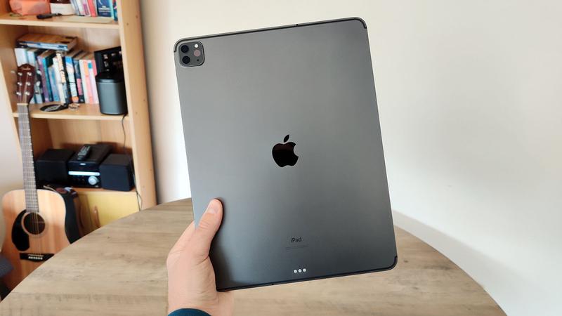 Best iPad Pro deals