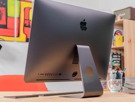 Best iMac deals: top offers January 2021 - Apple News