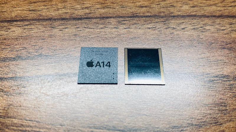 New iPad mini 6 release date, price & specs: A14 chip