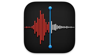 voice memos