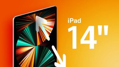 14 inch ipad featured