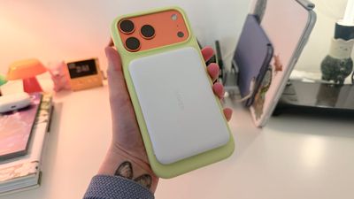 anker battery pack design