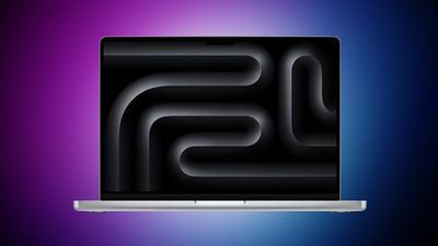 m5 macbook pro purple