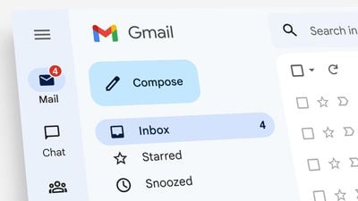 Gmail General