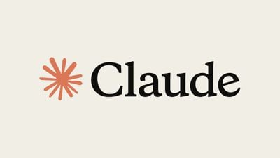 anthopic claude