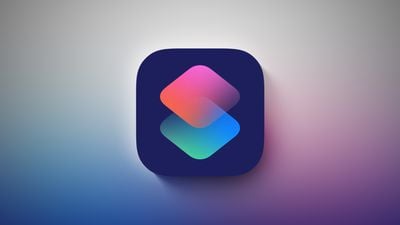 Shortcuts Feature