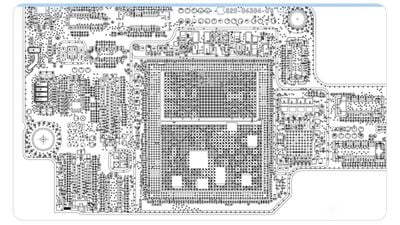 a20 pro chip leaked image motherboard%402x scaled