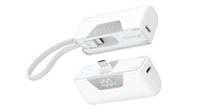 nimble sharepower main