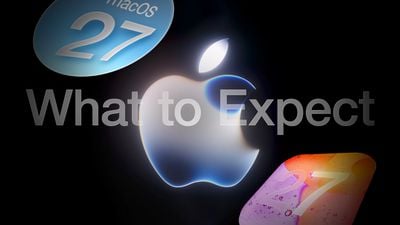WWDC26 What to Expect Thumb