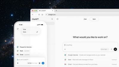 openai chatgpt work