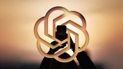 OpenAI Smartphone Feature