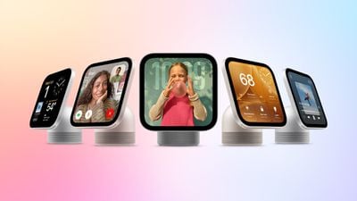 Apple HomeView lineup feature5