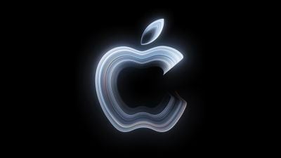 apple pro tell logo
