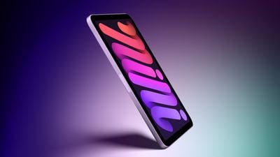 iPad mini 7 Review Thumb 1 sans text